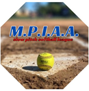 MPIAA Girls Slow Pitch