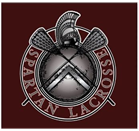 Spartan Community Youth Lacrosse Club