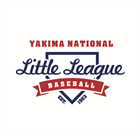 Yakima National Little League
