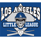 Los Angeles Little League Baseball