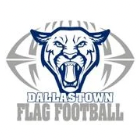 Dallastown Cougar Flag Football
