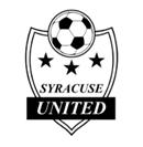 Syracuse United Soccer