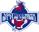 WNY Youth NFL Flag > Home