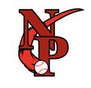 North Penn Baseball Association
