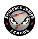 Eminence Junior League
