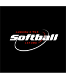 Auburn Girls Softball