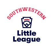 Southwestern Little League