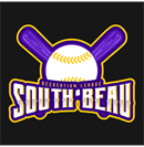 South Beauregard Recreation League