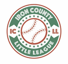 Iron County Little League