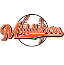 Middleboro Little League