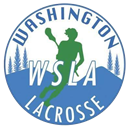 Washington Schoolgirls Lacrosse Association