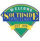 Southside Little League