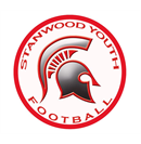 Stanwood Youth Football