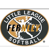 Fernley Softball Little League