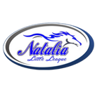 Natalia Little League