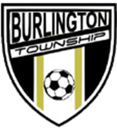Burlington Township Soccer