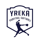 Yreka Ponytail