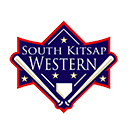 South Kitsap Western Little League