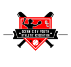 Oc Youth Athletic Assoc Little League