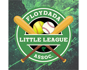 Floydada Little League Association