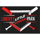 Liberty Park Little League