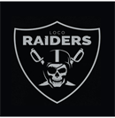 Loco Raiders