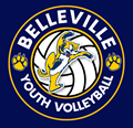Belleville Youth Volleyball
