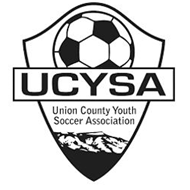 Union County Youth Soccer Association