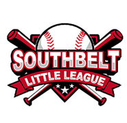 Southbelt Little League > Home