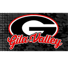 Gila Valley Little League