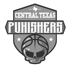 Central Texas Punishers