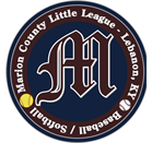 Marion County Little League