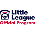 Oregon District 6 Little League