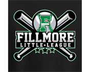 Fillmore Little League