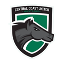 Central Coast United Soccer Club
