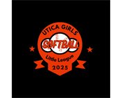 Utica Little League