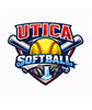 Utica Little League
