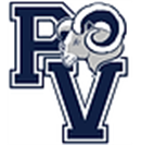 Penns Valley Youth Football and Cheer League