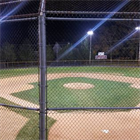 Hagerstown American Little League