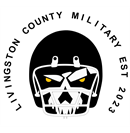 Livingston County Legends Football