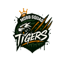 Tennessee Mobb Squad