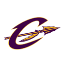 Crosbyton Little League