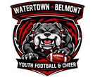 Watertown/Belmont Youth Football and Cheer