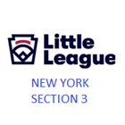 New York Section 3 Little League