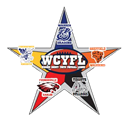 Warren County Youth Football League (PA)