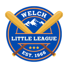 Welch Little League