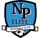 Newbury Park Elite Football Club