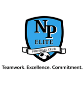 Newbury Park Elite Football Club
