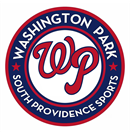 Washington Park South Providence Sports