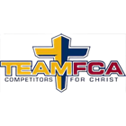 Pee Dee FCA Sports